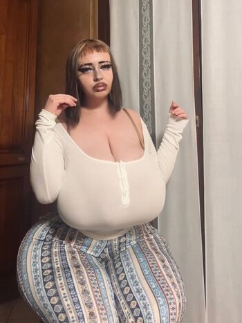 Full leaked Swingervzla/ private onlyfans photo