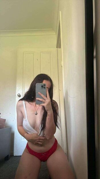 Full leaked Jananivisalakshi/ private onlyfans photo
