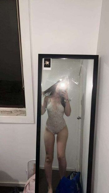 Full leaked Diva flawless private onlyfans photo