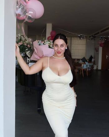 Full leaked Marly esteves/ private onlyfans photo