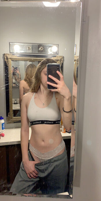 Full leaked Jav actress gravure/ private onlyfans photo