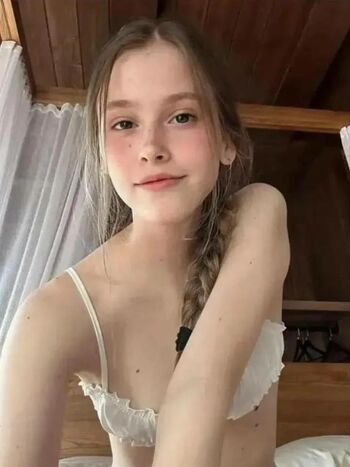 Full leaked Zeplahq/ private onlyfans photo