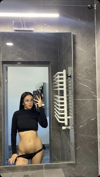 Full leaked Albaagdiazz/ private onlyfans photo