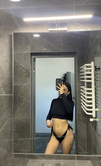 Full leaked Obscuritygaming/ private onlyfans photo