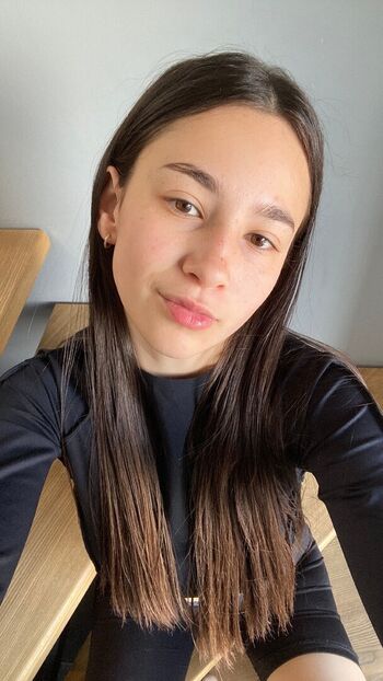 Full leaked Fayesxh / private onlyfans photo