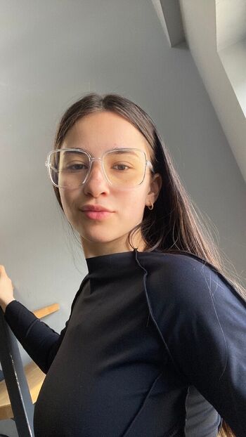 Full leaked Chirasree/ private onlyfans photo