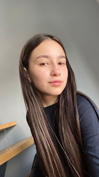 Full leaked Agatha meirelles private onlyfans photo