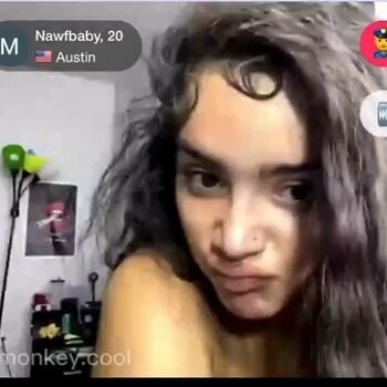Full leaked Sadie eden/ private onlyfans photo