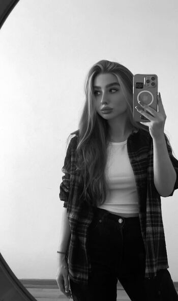 Full leaked Jessylgb/ private onlyfans photo