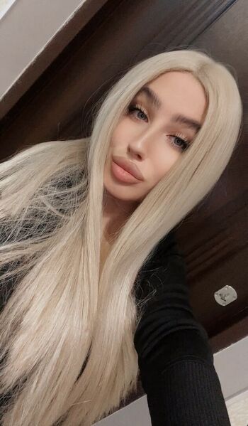 Full leaked Petratimea / private onlyfans photo