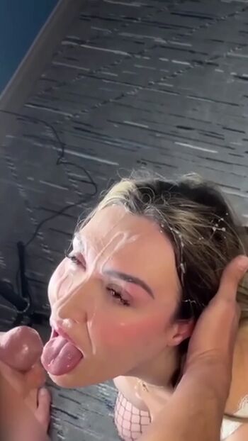 Full leaked Diva flawless private onlyfans photo