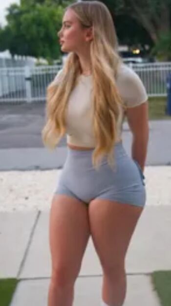 Full leaked Vivian wilson/ private onlyfans photo