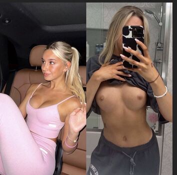 Full leaked Suelen lucca/ private onlyfans photo