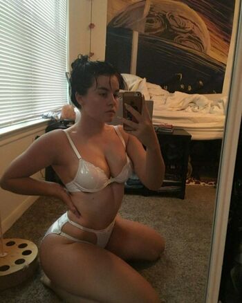 Full leaked Yanyanbonnie/ private onlyfans photo
