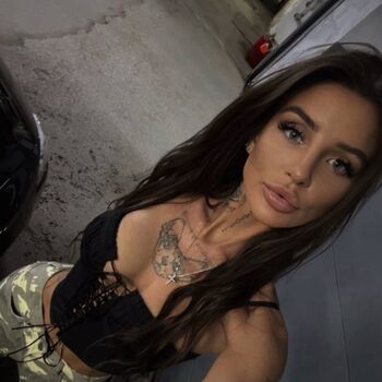 Full leaked Piper rockelle / private onlyfans photo
