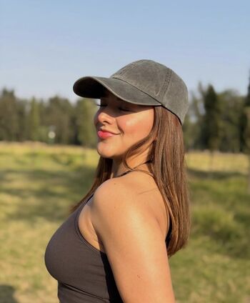 Full leaked Diva flawless private onlyfans photo