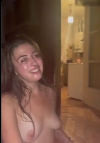 Full leaked Puddingnice/ private onlyfans photo
