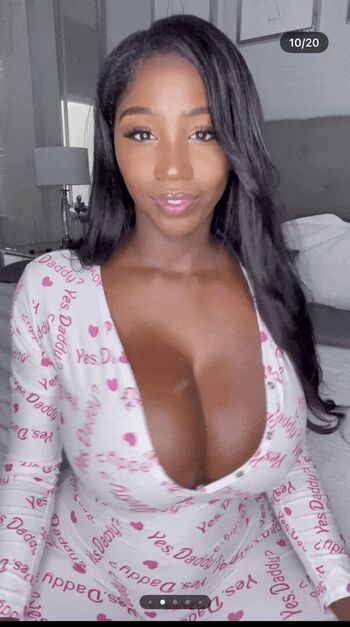 Full leaked Mai sydney/ private onlyfans photo