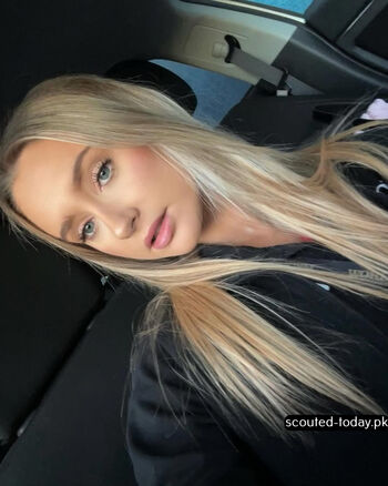 Full leaked Cameronnnn/ private onlyfans photo