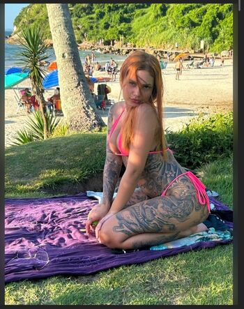 Full leaked Misskittylyn/ private onlyfans photo