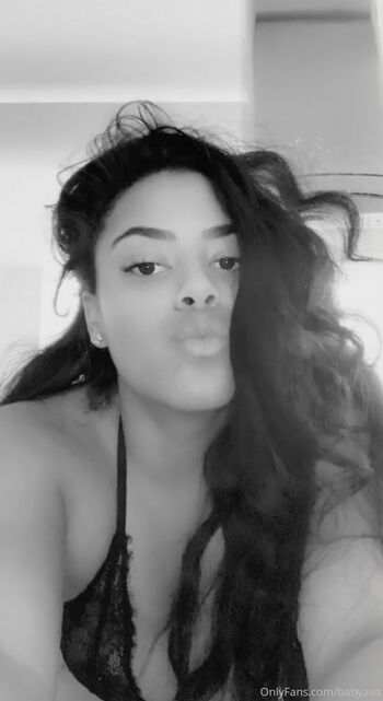 Full leaked Melkormedia/ private onlyfans photo