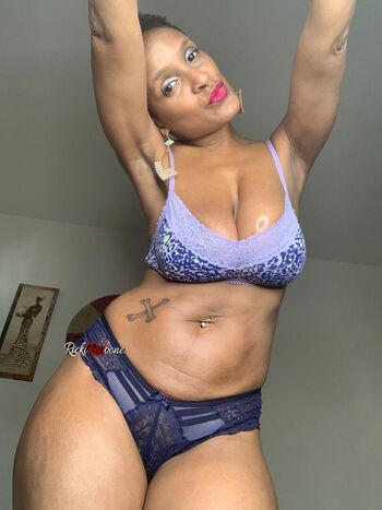 Full leaked Anneth dimitrieva/ private onlyfans photo