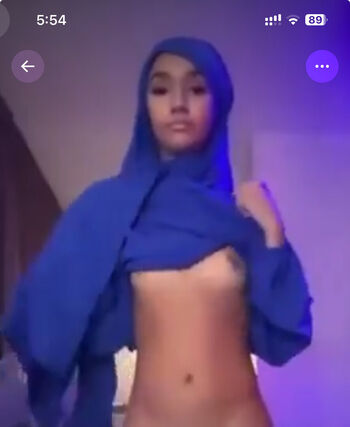 Full leaked Nadja cox/ private onlyfans photo