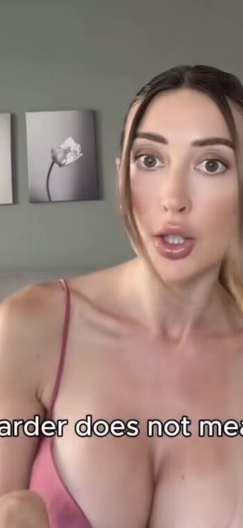 Full leaked Adriana rodrigues/ private onlyfans photo