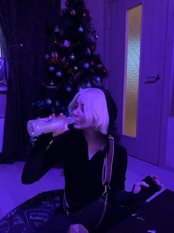 Full leaked Heatherbby / private onlyfans photo