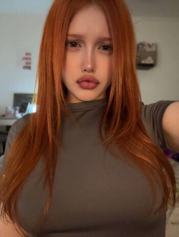 Full leaked Raregirl/ private onlyfans photo