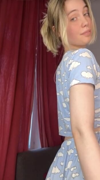 Full leaked Ary vilchis/ private onlyfans photo