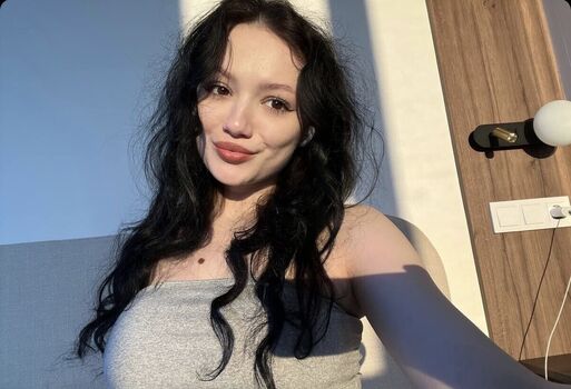 Full leaked Serenity cox/ private onlyfans photo