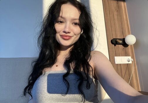 Full leaked Andrea mextli/ private onlyfans photo