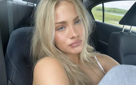 Full leaked Fasffy/ private onlyfans photo