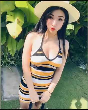 Full leaked Kris hui/ private onlyfans photo