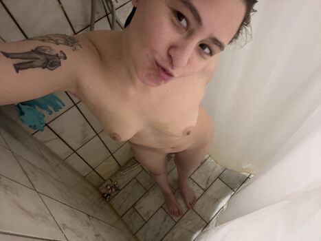 Full leaked Diva flawless private onlyfans photo