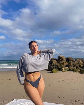 Full leaked Willowlin/ private onlyfans photo