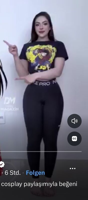 Full leaked Samuskleinewelt/ private onlyfans photo
