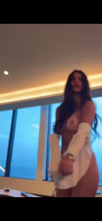 Full leaked Sarah estanislau / private onlyfans photo
