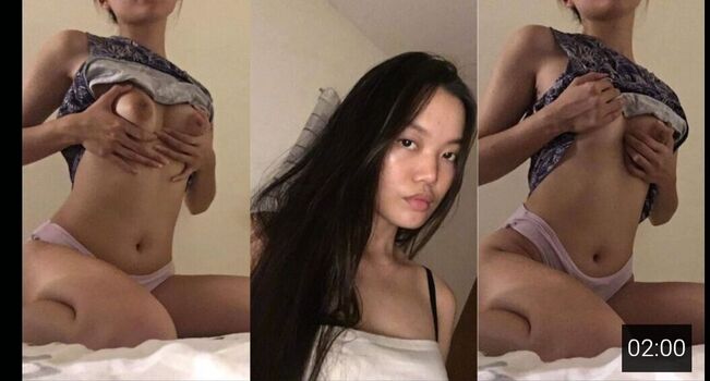 Full leaked Halee model/ private onlyfans photo