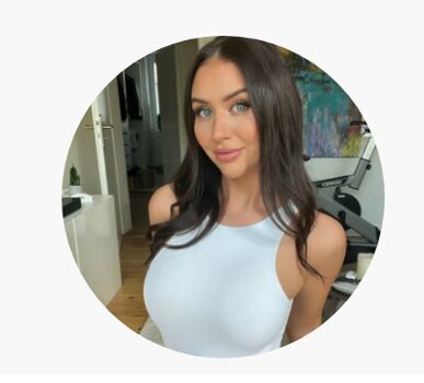 Full leaked Milkxthistle/ private onlyfans photo