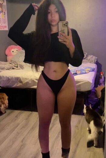 Full leaked Imakiko/ private onlyfans photo
