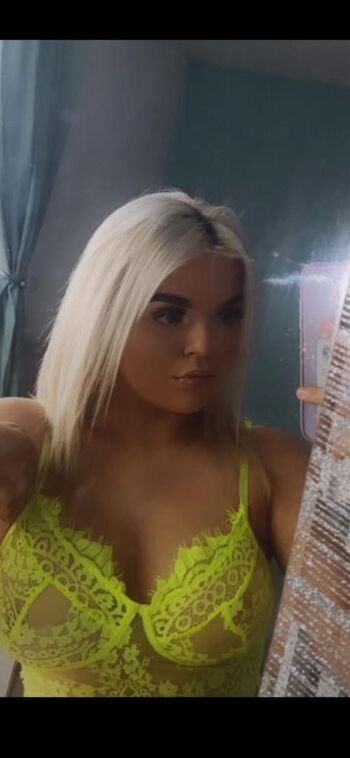Full leaked Sereiabauer/ private onlyfans photo