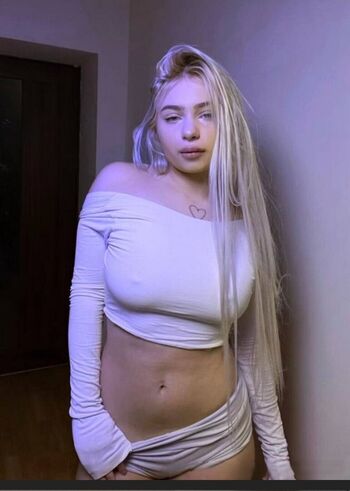 Full leaked Marianahoyosr private onlyfans photo