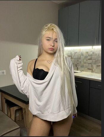 Full leaked Bebahan/ private onlyfans photo