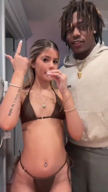 Full leaked Milismaw u u / private onlyfans photo