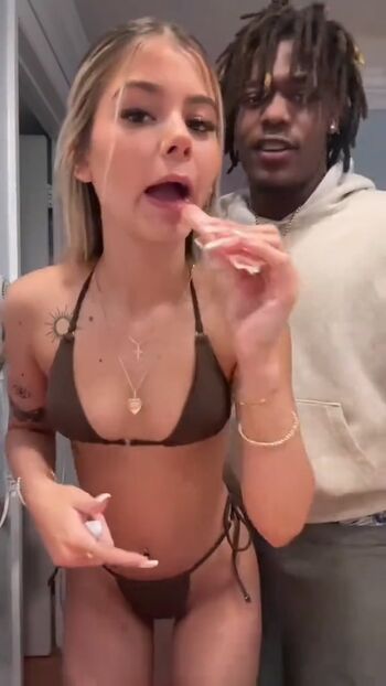 Full leaked Angel windell / private onlyfans photo