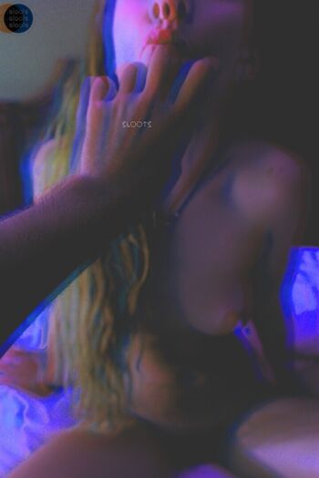 Full leaked Maria camilla delio/ private onlyfans photo