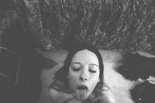 Full leaked Nackt in russland/ private onlyfans photo