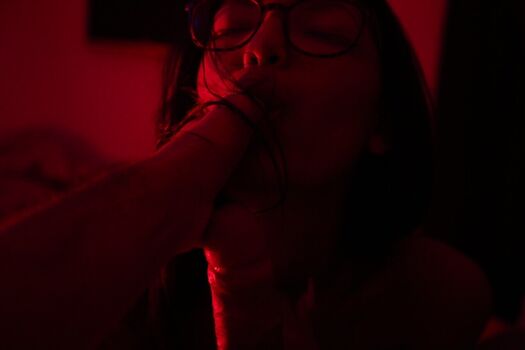 Full leaked Boni brown/ private onlyfans photo